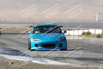 media/Oct-20-2024-Speed Ventures (Sun) [[868654b27b]]/Green/Session 3 (Sunrise)/